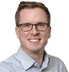 Ben Potter